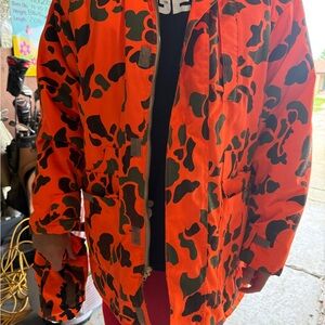 Guide Gear Field Tested Jacket